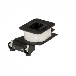 Danfoss 037H6078 Contactor Coil 440 V 50/60 Hz for DP50 Danfoss 037H6078 Contactor Coil 440 V 50/60 Hz for DP50