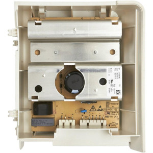 Control Elect/Board WPW10384843 / W10384843 Control Elect/Board WPW10384843 / W10384843