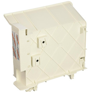 Control Elect/Board WPW10384843 / W10384843 Control Elect/Board WPW10384843 / W10384843