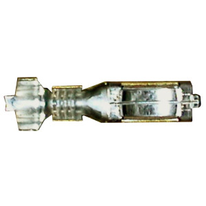 Whirlpool 352088 Terminal para Cableados de Lavadora USA 536865 Whirlpool 352088 Terminal para Cableados de Lavadora USA 536865
