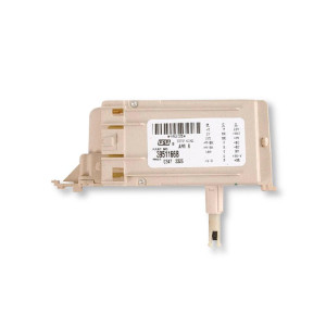 Timer Lavadora Whirlpool USA 3951166 / WP3951166 Timer Lavadora Whirlpool USA 3951166 / WP3951166