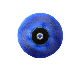 ecox Turbina aire acondicionado mini split 107.5 X 780 mm 201100200053 12100102000002