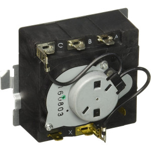 GE WE4M533 Timer Secadora 
Sirve: WE4M364 212D1233P012 234D1296P005 TMD1FM07 234D1296P004 TD1EM03 234D1296P005 GE WE4M533 Timer Secadora 
Sirve: WE4M364 212D1233P012 234D1296P005 TMD1FM07 234D1296P004 TD1EM03 234D1296P005