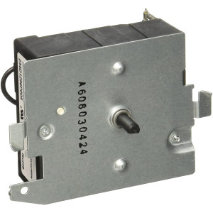 GE WE4M533 Timer Secadora 
Sirve: WE4M364 212D1233P012 234D1296P005 TMD1FM07 234D1296P004 TD1EM03 234D1296P005 GE WE4M533 Timer Secadora 
Sirve: WE4M364 212D1233P012 234D1296P005 TMD1FM07 234D1296P004 TD1EM03 234D1296P005