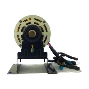 Motor Fan Coil Ecox MTA4-48CR YSK150-6W or YKSS-150-6-7 RoHS 202470790002 17400801000067 Motor Fan Coil Ecox MTA4-48CR YSK150-6W or YKSS-150-6-7 RoHS 202470790002 17400801000067