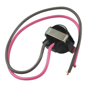 Whirlpool WPW10225581 Genuine OEM Defrost Thermostat for refrigerators L-45
W10225581 Whirlpool WPW10225581 Genuine OEM Defrost Thermostat for refrigerators L-45
W10225581