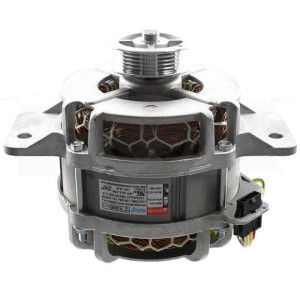 Motor Whirlpool W11283592 WPW10006487 W10006487 W10899834 Motor Whirlpool W11283592 WPW10006487 W10006487 W10899834