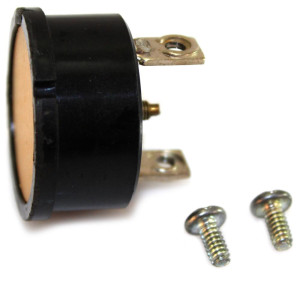 Termico Protector S51400/58 2hp 230v Ak5524e Compela Termico Protector S51400/58 2hp 230v Ak5524e Compela