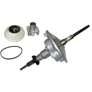 Maytag 35-6615 Genuine OEM Transmission and Seal Kit Fits: 21001867, 21001536, 356615 Maytag 35-6615 Genuine OEM Transmission and Seal Kit Fits: 21001867, 21001536, 356615