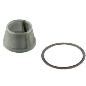 Danfoss 068F0540 Kit De Filtro Y Empaque Para Valvula Expansion Electrica AKV