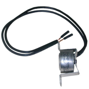 Bimetal Frigidaire Original L-70 5304413856 Bimetal Frigidaire Original L-70 5304413856