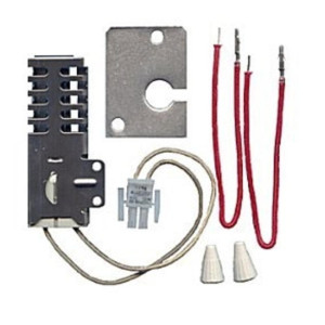 Ignitor Cocina Whirlpool Usa Gas 12400035