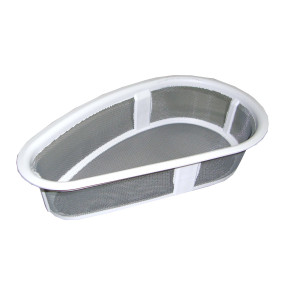 Whirlpool 8531964 Filtro para Secadora Morocha USA, no incluye tapa (Descontinuado) Whirlpool 8531964 Filtro para Secadora Morocha USA, no incluye tapa (Descontinuado)