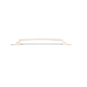 Handle Whirlpool 2169730 Handle Whirlpool 2169730