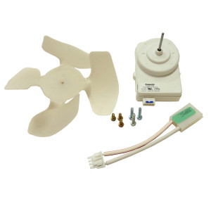 Whirlpool W10124096 Motor Ventilador Condensador Del Fabricador Hielo 
Sirve: 2206005 2188538 2188729 2188727 2188891 2315558 2315538 W10130108 W10204250 2315558 W10509333 W10861645 Whirlpool W10124096 Motor Ventilador Condensador Del Fabricador Hielo 
Sirve: 2206005 2188538 2188729 2188727 2188891 2315558 2315538 W10130108 W10204250 2315558 W10509333 W10861645