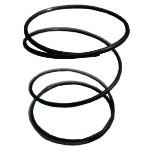 Spring Knob Whirlpool 98006390 Spring Knob Whirlpool 98006390