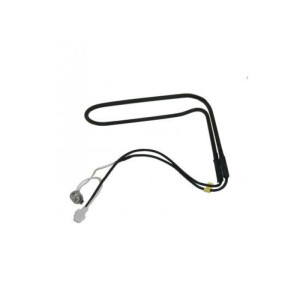 Resistencia Nev. Maytag 61006079