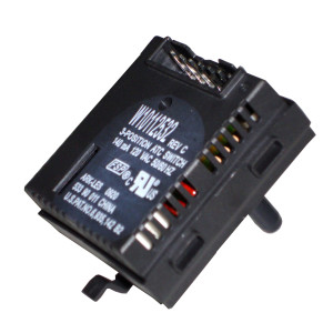 Switch Whirlpool WPW10112532 W10112532 Switch Whirlpool WPW10112532 W10112532