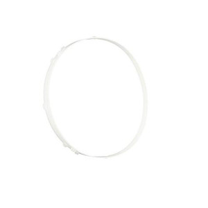 Aro Secadora Kenmore Rodamiento FSP 3394508 / WP3394508 Pequeno Aro Secadora Kenmore Rodamiento FSP 3394508 / WP3394508 Pequeno