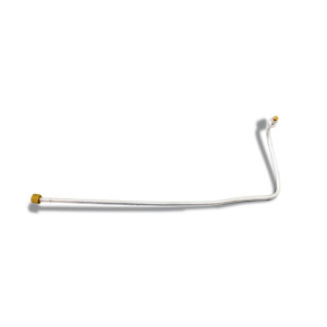 Tube Rear Lh Mabe 183D8020G012 / WS01F02871(Discontinued) Tube Rear Lh Mabe 183D8020G012 / WS01F02871(Discontinued)