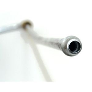 Tube Rear Lh Mabe 183D8020G012 / WS01F02871(Discontinued) Tube Rear Lh Mabe 183D8020G012 / WS01F02871(Discontinued)
