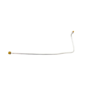 Tube Rear Lh Mabe 183D8020G012 / WS01F02871(Discontinued) Tube Rear Lh Mabe 183D8020G012 / WS01F02871(Discontinued)