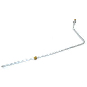 Tube Rear Lh Mabe 183D8020G012 / WS01F02871(Discontinued) Tube Rear Lh Mabe 183D8020G012 / WS01F02871(Discontinued)