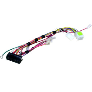 Whirlpool 3404403 Cableado para Lavadora USA  Whirlpool 3404403 Cableado para Lavadora USA