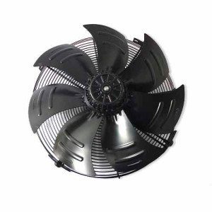 Motor Heb / Oeb 500 220v/3ph/60hz A4t-500s-7divt8 YSWF102L70P4-607H-500LF
Sirve: Oeb500