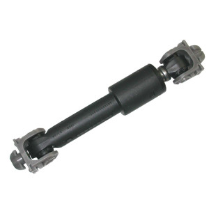 Whirlpool W10822553 Genuine OEM Shock Absorber 
Fits: 8182812 W10015830 W10261477 Whirlpool W10822553 Genuine OEM Shock Absorber 
Fits: 8182812 W10015830 W10261477