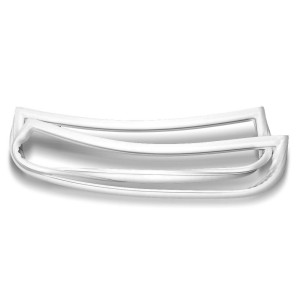 Empacadura Nev. Whirlpool W10507443 / W10339009