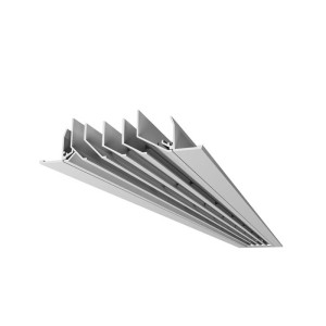 Price Linear VaneDifusor 168 x 9.50 1000 Lv1 B12 Price Linear VaneDifusor 168 x 9.50 1000 Lv1 B12