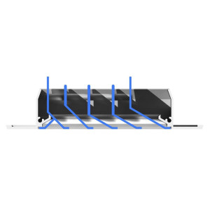 Price Linear VaneDifusor 168 x 9.50 1000 Lv1 B12 Price Linear VaneDifusor 168 x 9.50 1000 Lv1 B12