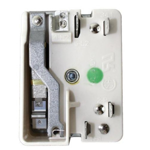 Whirlpool WP3148953 Genuine OEM Surface Element Switch 
Fits: 3148953 492439 Whirlpool WP3148953 Genuine OEM Surface Element Switch 
Fits: 3148953 492439