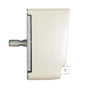 Whirlpool WP3148953 Genuine OEM Surface Element Switch 
Fits: 3148953 492439 Whirlpool WP3148953 Genuine OEM Surface Element Switch 
Fits: 3148953 492439
