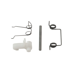 8182408 Appli Parts White Door Handle WX296AP Compatible with Whirlpool WP8182408 AP6011791 1065536 PS11744990 8182408 Appli Parts White Door Handle WX296AP Compatible with Whirlpool WP8182408 AP6011791 1065536 PS11744990