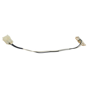 Appli Parts APES-0220761 Replacement Motor Sensor Compatible with General Electric WL49X20360, WW3A00090, 228C2076P003, WW01F00362, WW02F00224, WH12X10515 Appli Parts APES-0220761 Replacement Motor Sensor Compatible with General Electric WL49X20360, WW3A00090, 228C2076P003, WW01F00362, WW02F00224, WH12X10515
