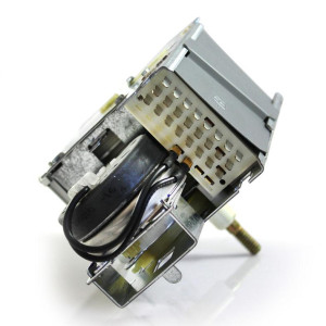 Timer Lavadora Whirlpool USA WP3946452 / 3946452 / 3361633 Timer Lavadora Whirlpool USA WP3946452 / 3946452 / 3361633