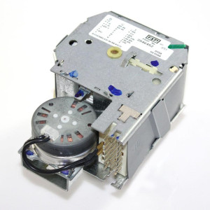 Timer Lavadora Whirlpool USA WP3946452 / 3946452 / 3361633 Timer Lavadora Whirlpool USA WP3946452 / 3946452 / 3361633