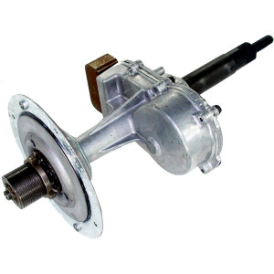 GE General Electric WH38X10002 Genuine OEM Transmission. Fits: Mabe279566, WH38X0055, WH38X10001, WH38X10003, WH38X1001, WH38X55 GE General Electric WH38X10002 Genuine OEM Transmission. Fits: Mabe279566, WH38X0055, WH38X10001, WH38X10003, WH38X1001, WH38X55