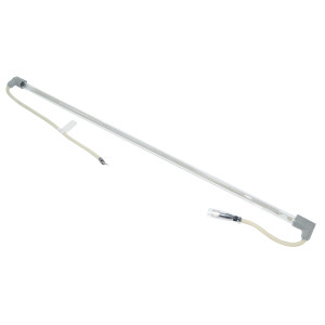 Defrost Heater Amana Wp60106-34 60106-34 18.25in Defrost Heater Amana Wp60106-34 60106-34 18.25in
