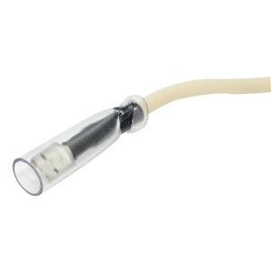Defrost Heater Amana Wp60106-34 60106-34 18.25in Defrost Heater Amana Wp60106-34 60106-34 18.25in
