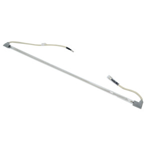 Defrost Heater Amana Wp60106-34 60106-34 18.25in Defrost Heater Amana Wp60106-34 60106-34 18.25in