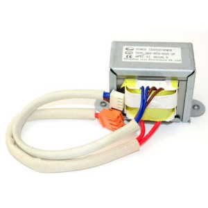 Transformer Msi-12 Transformer Msi-12