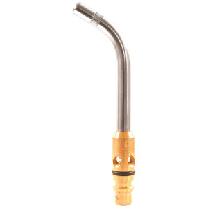 Uniweld A-8 Air/Acetylene Tip fits TH6 Quick Connect Handles 43022