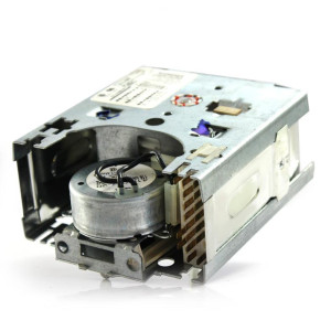 Timer Lavadora Whirlpool USA 3351119 / 3349079 Timer Lavadora Whirlpool USA 3351119 / 3349079