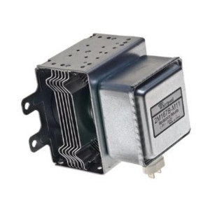 Magnetron Microondas Whirlpool W10245183 Magnetron Microondas Whirlpool W10245183