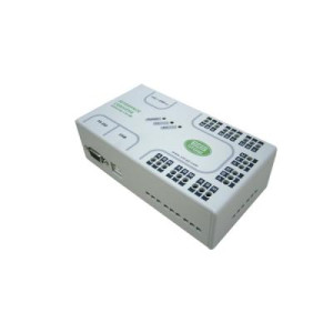 Full Gauge CONV 256 Convertidor Serial Interfase RS-232 USB / RS-485 Full Gauge CONV 256 Convertidor Serial Interfase RS-232 USB / RS-485