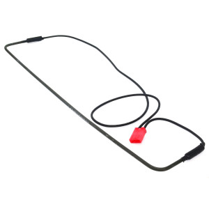 Heater Defrost Maytag 2166872 (Discontinued)