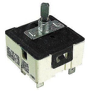 Switch Cocina Infinito (Inf-240-577) 5502-448m Switch Cocina Infinito (Inf-240-577) 5502-448m